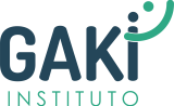 Instituto Gaki